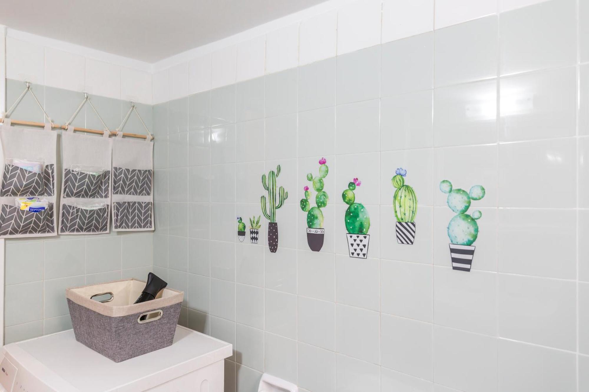 Sweet Greek Memories-acropolis Apartment *